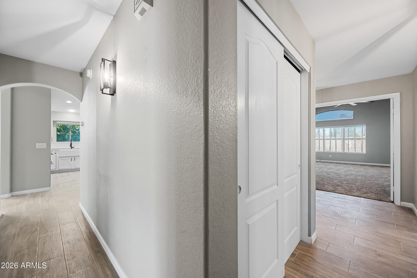 17409 N CASSI Drive, Surprise, AZ 85374 — photo 57 of 77