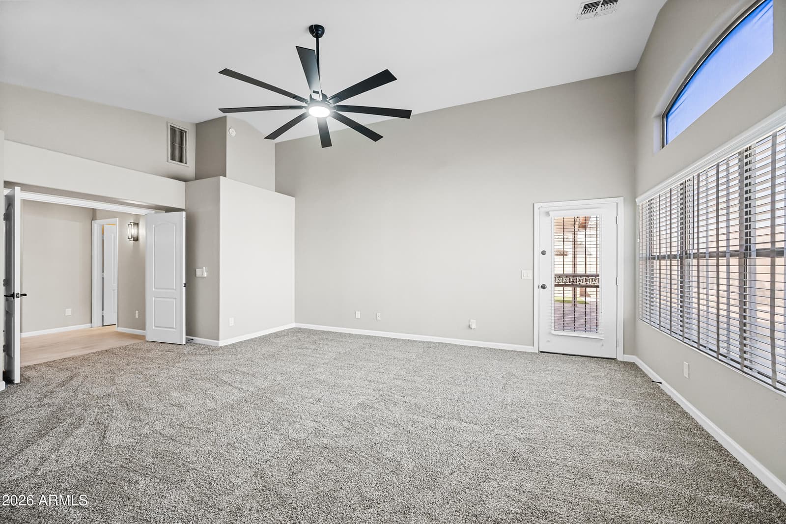 17409 N CASSI Drive, Surprise, AZ 85374 — photo 66 of 77