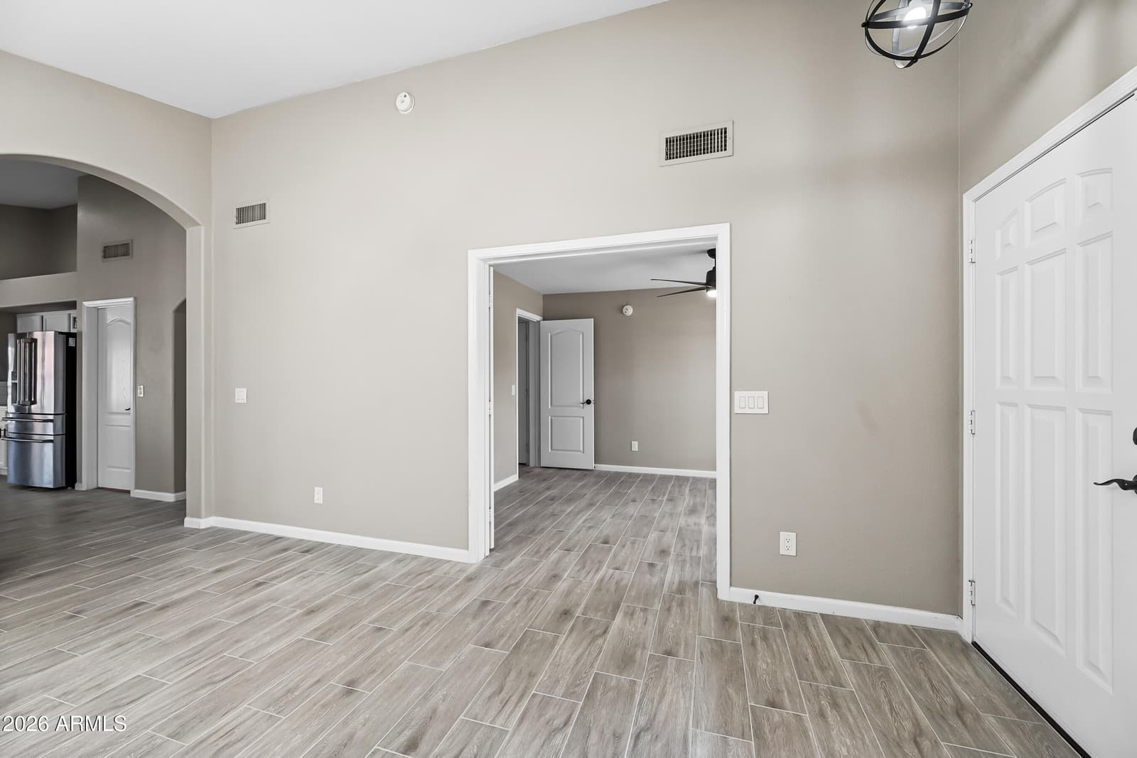 17409 N CASSI Drive, Surprise, AZ 85374 — photo 67 of 77