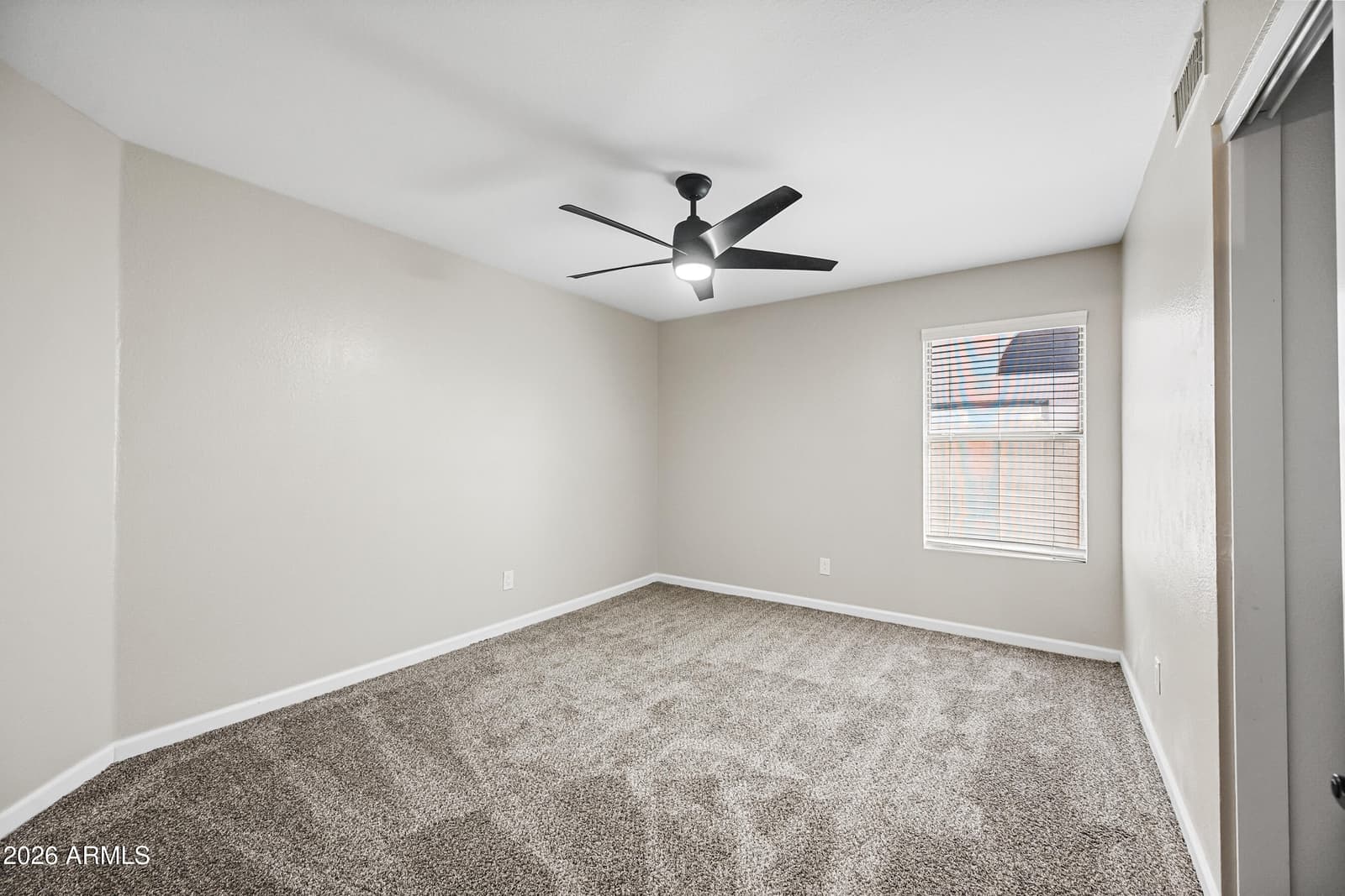 17409 N CASSI Drive, Surprise, AZ 85374 — photo 72 of 77