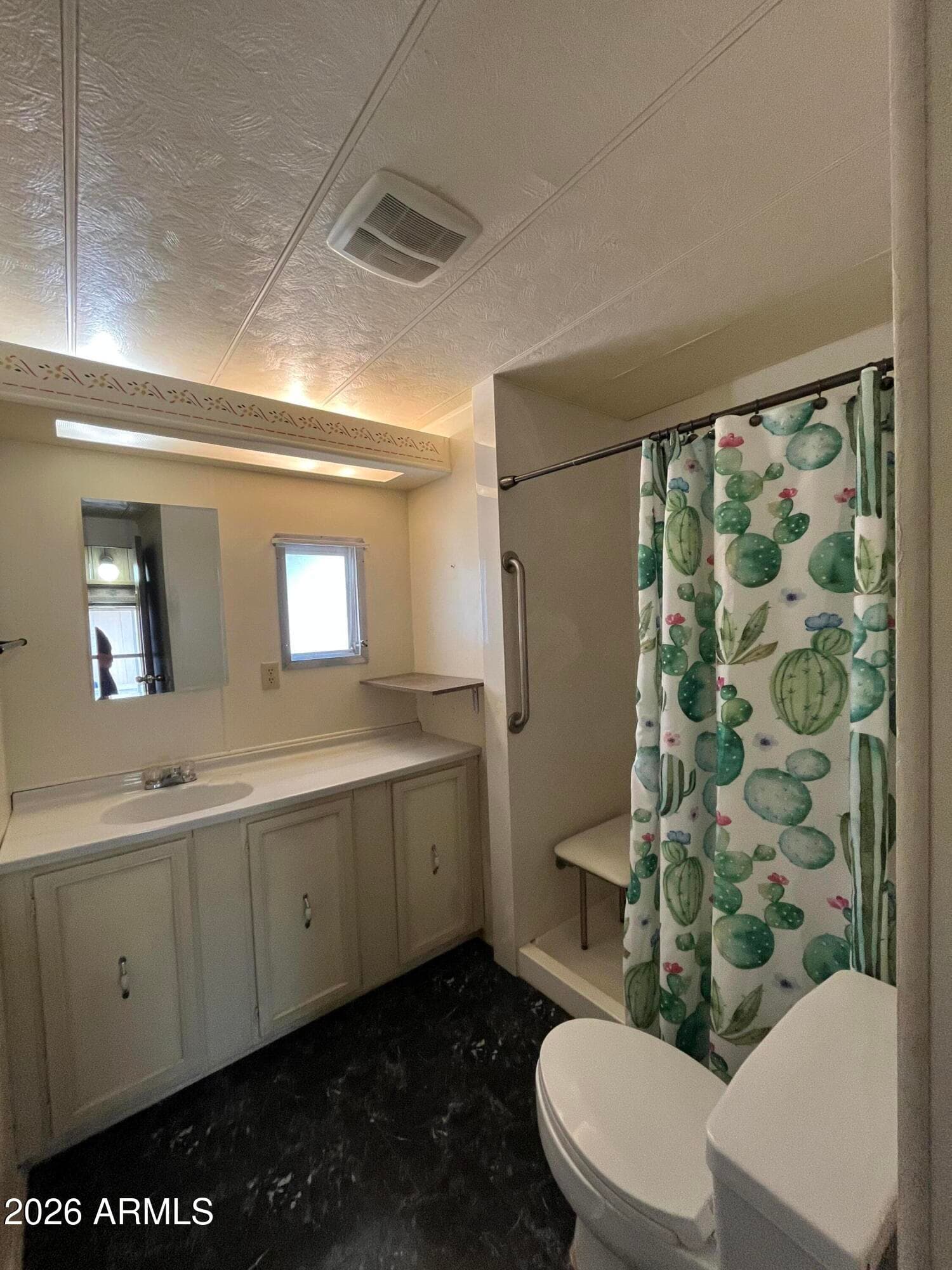 303 S Recker Road 144, Mesa, AZ 85206 — photo 9 of 15