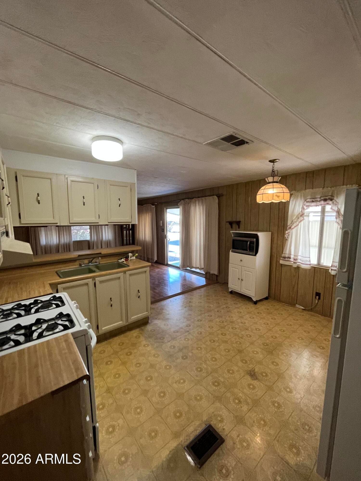 303 S Recker Road 144, Mesa, AZ 85206 — photo 4 of 15