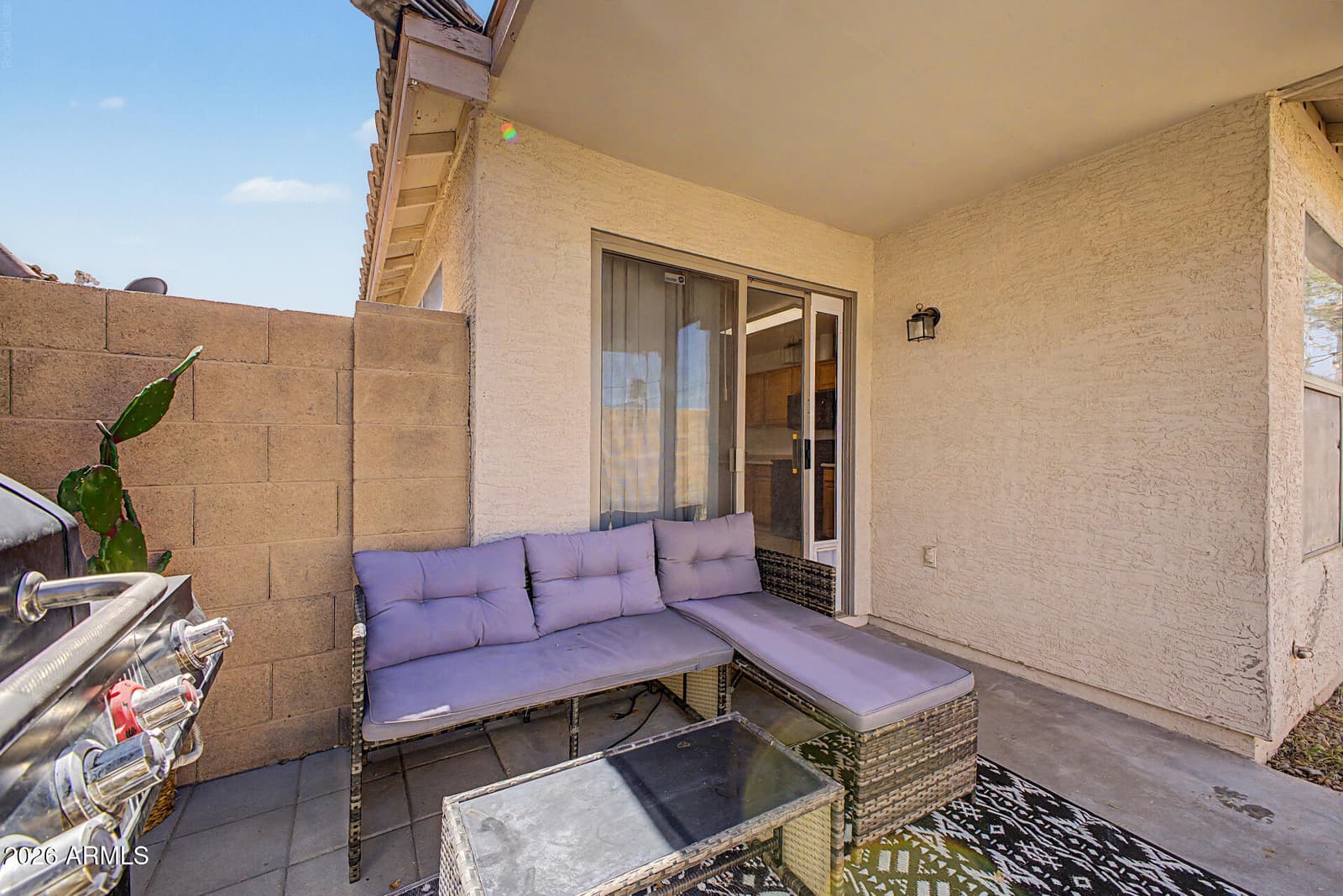 3939 S NEBRASKA Street, Chandler, AZ 85248 — photo 24 of 28
