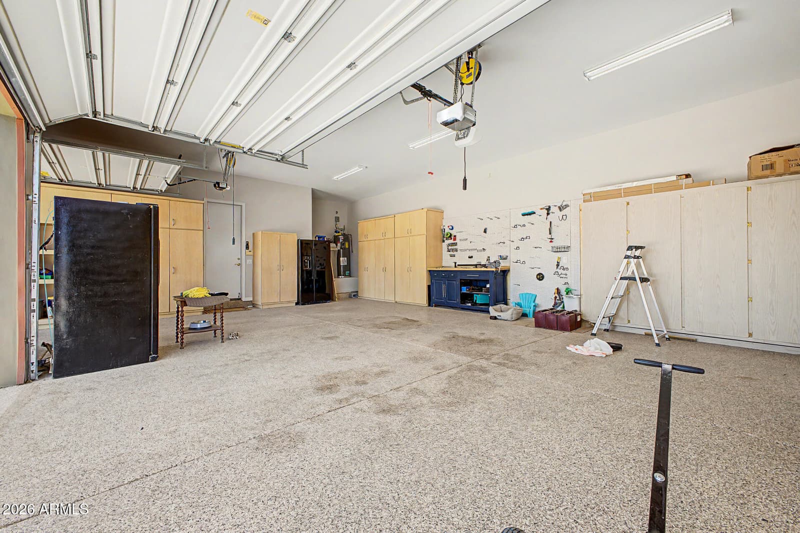 38844 N SPUR CROSS Road, Cave Creek, AZ 85331 — photo 39 of 65