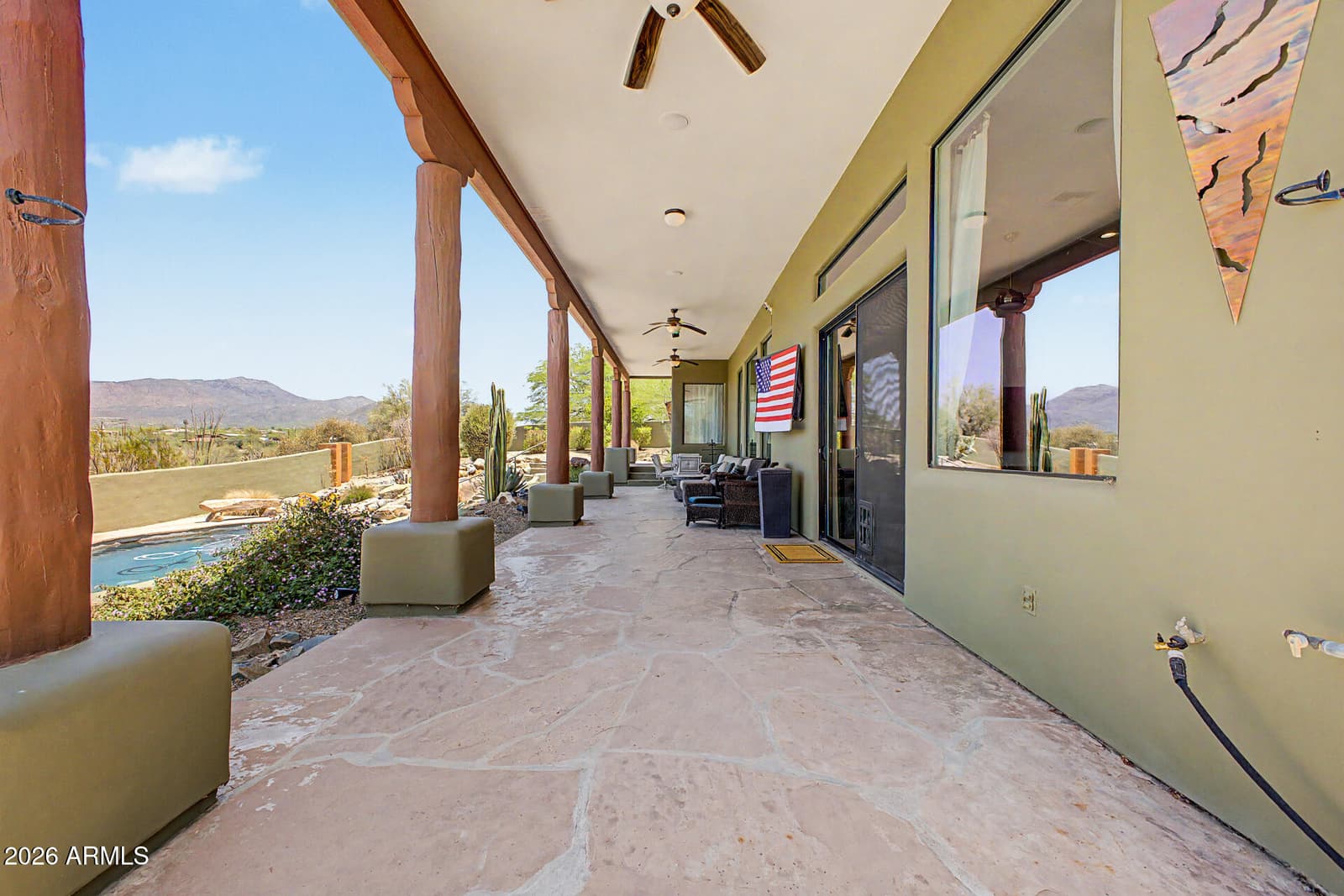 38844 N SPUR CROSS Road, Cave Creek, AZ 85331 — photo 41 of 65