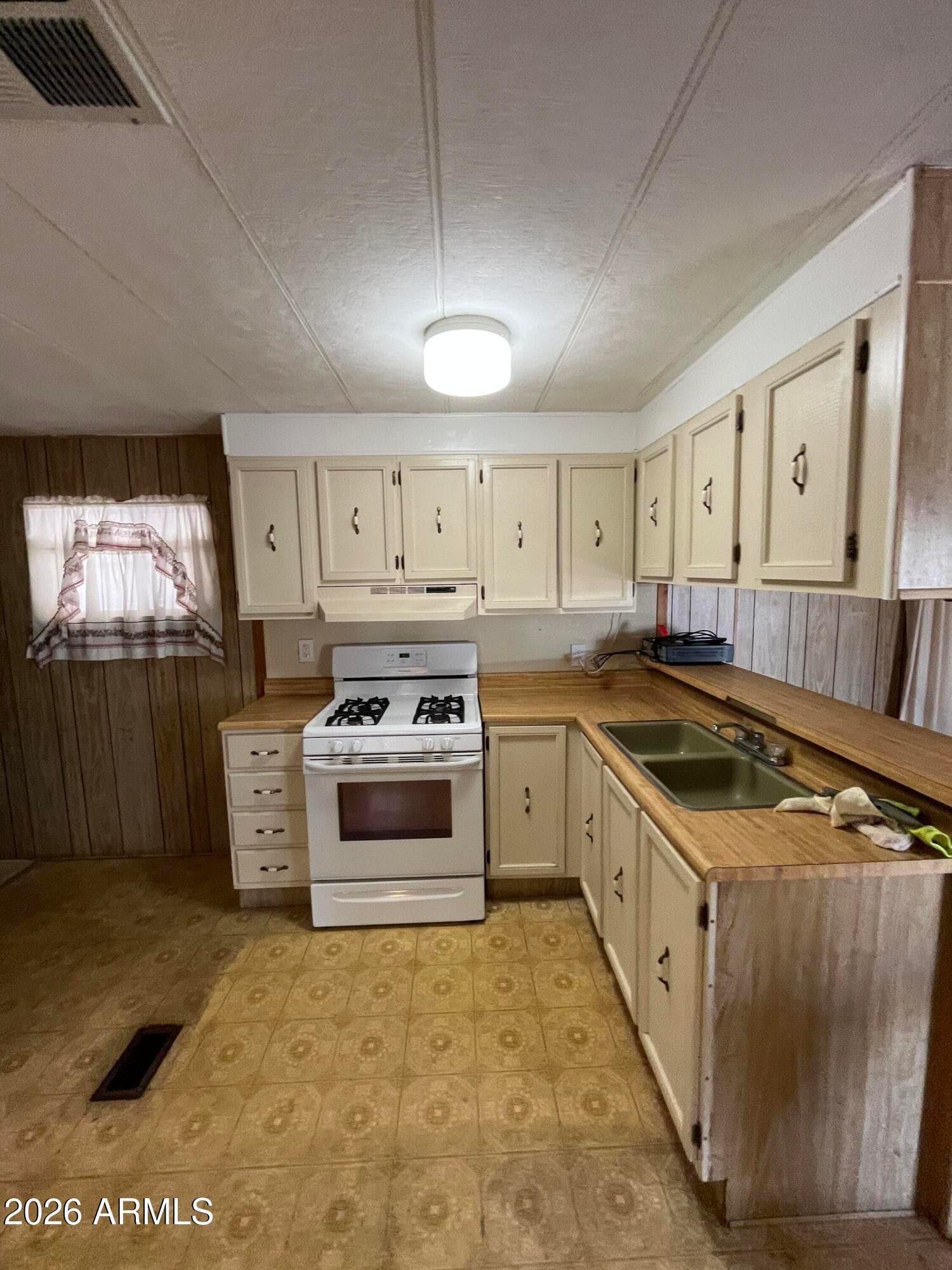 303 S Recker Road 144, Mesa, AZ 85206 — photo 7 of 15