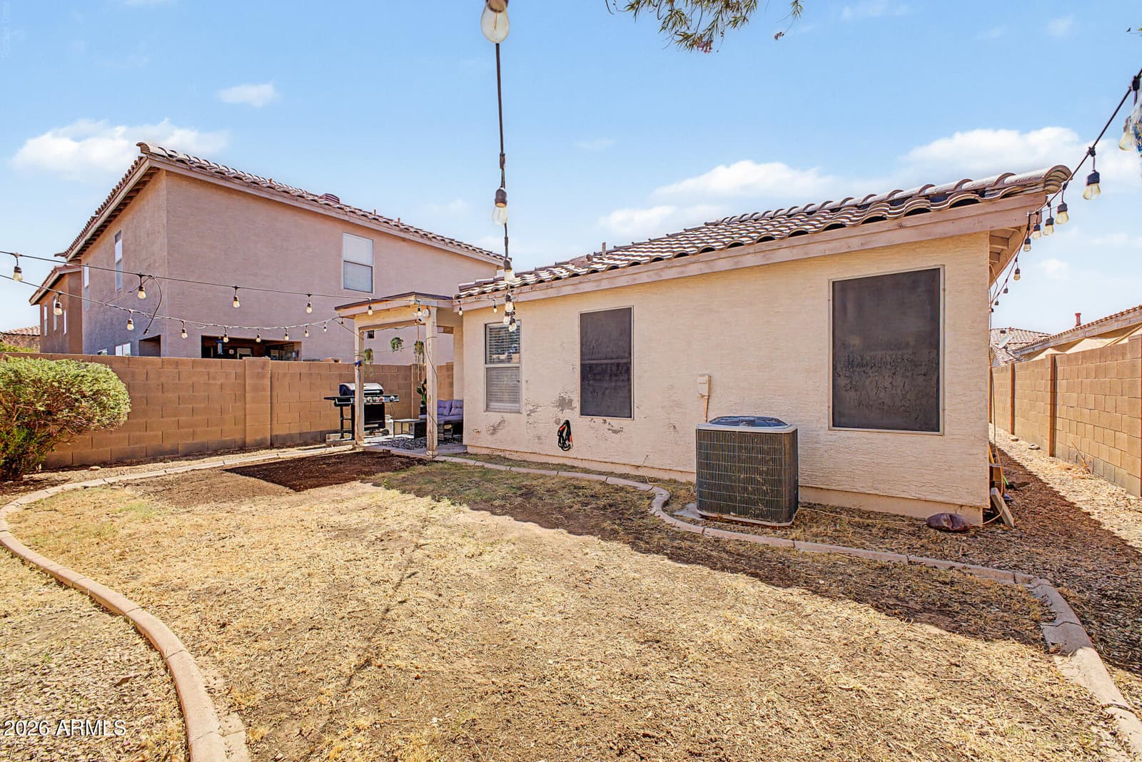 3939 S NEBRASKA Street, Chandler, AZ 85248 — photo 27 of 28