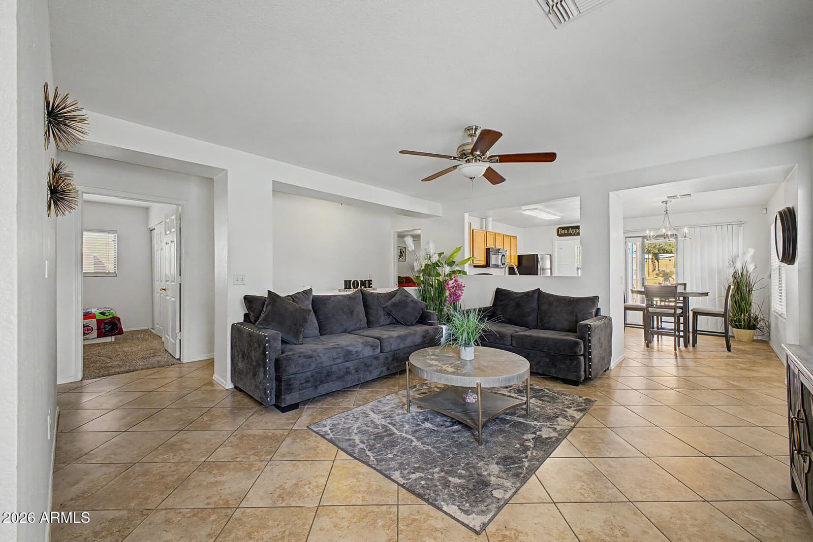 3939 S NEBRASKA Street, Chandler, AZ 85248 — photo 5 of 28