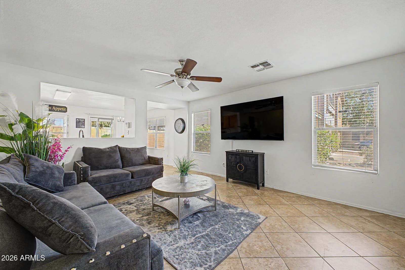 3939 S NEBRASKA Street, Chandler, AZ 85248 — photo 7 of 28