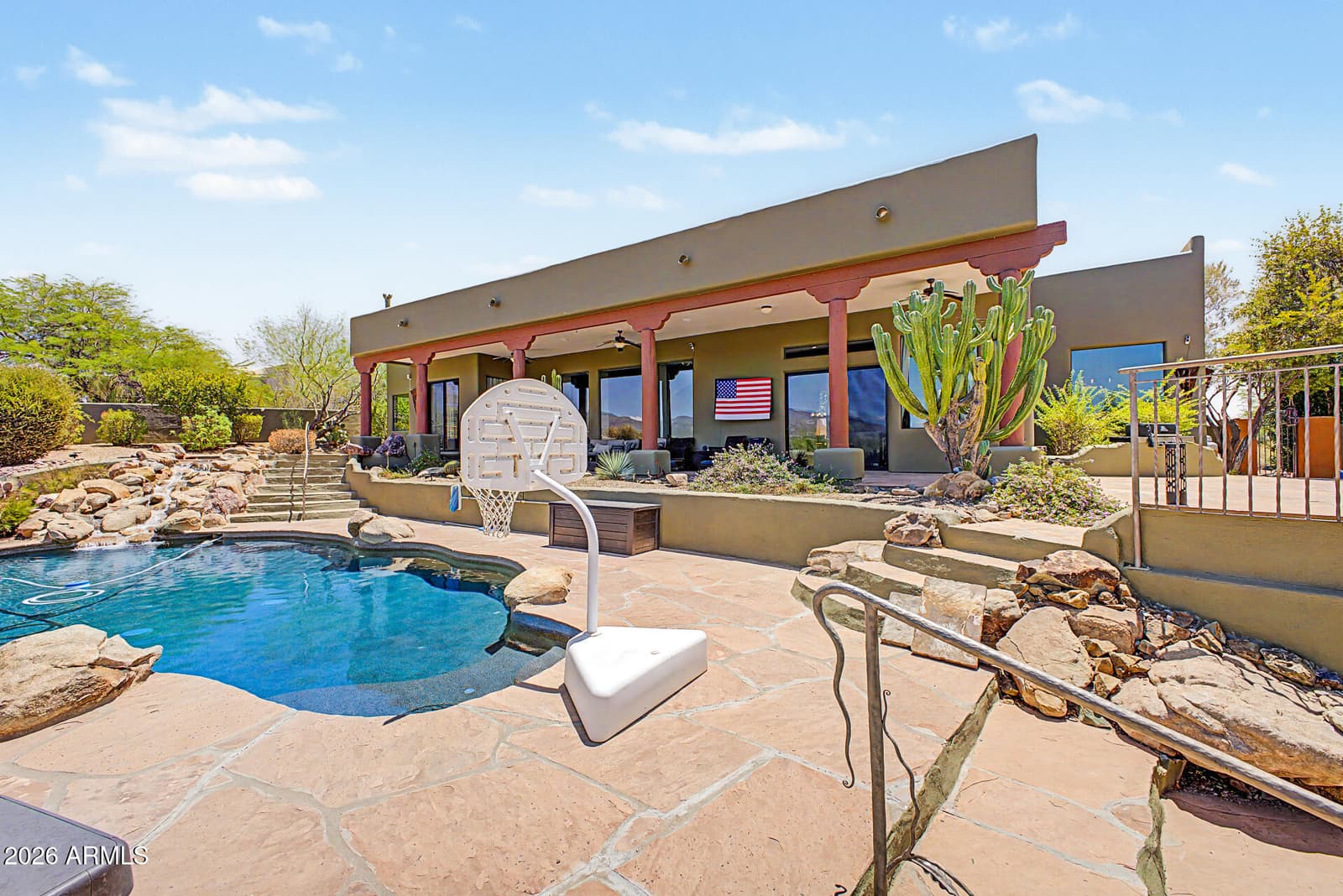 38844 N SPUR CROSS Road, Cave Creek, AZ 85331 — photo 47 of 65