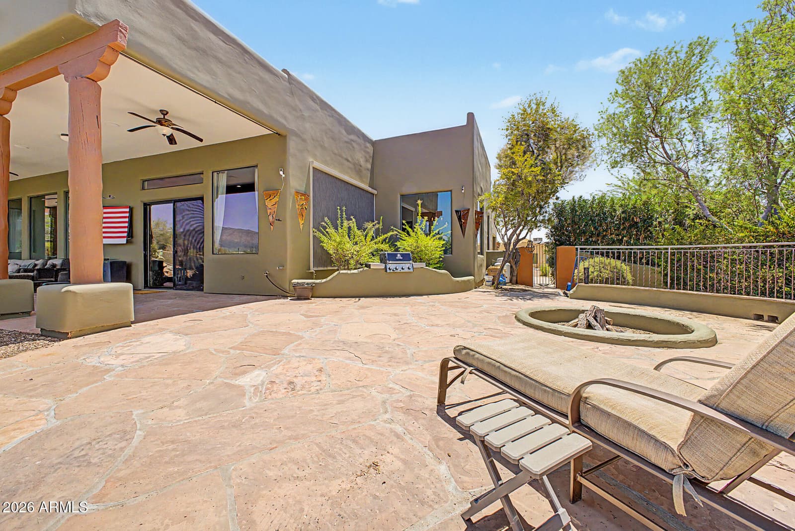 38844 N SPUR CROSS Road, Cave Creek, AZ 85331 — photo 50 of 65