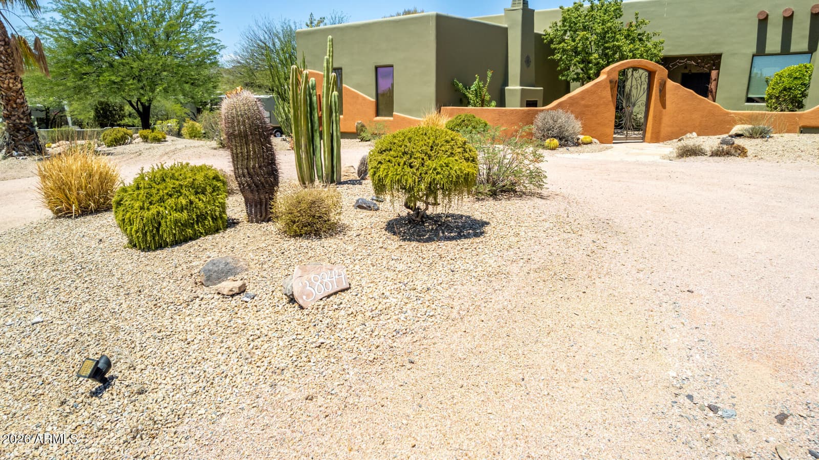 38844 N SPUR CROSS Road, Cave Creek, AZ 85331 — photo 51 of 65
