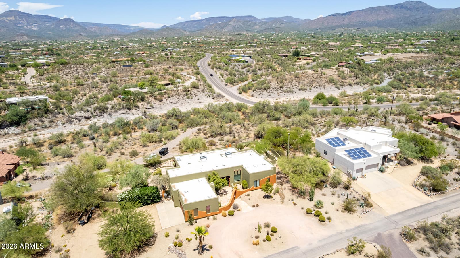 38844 N SPUR CROSS Road, Cave Creek, AZ 85331 — photo 63 of 65