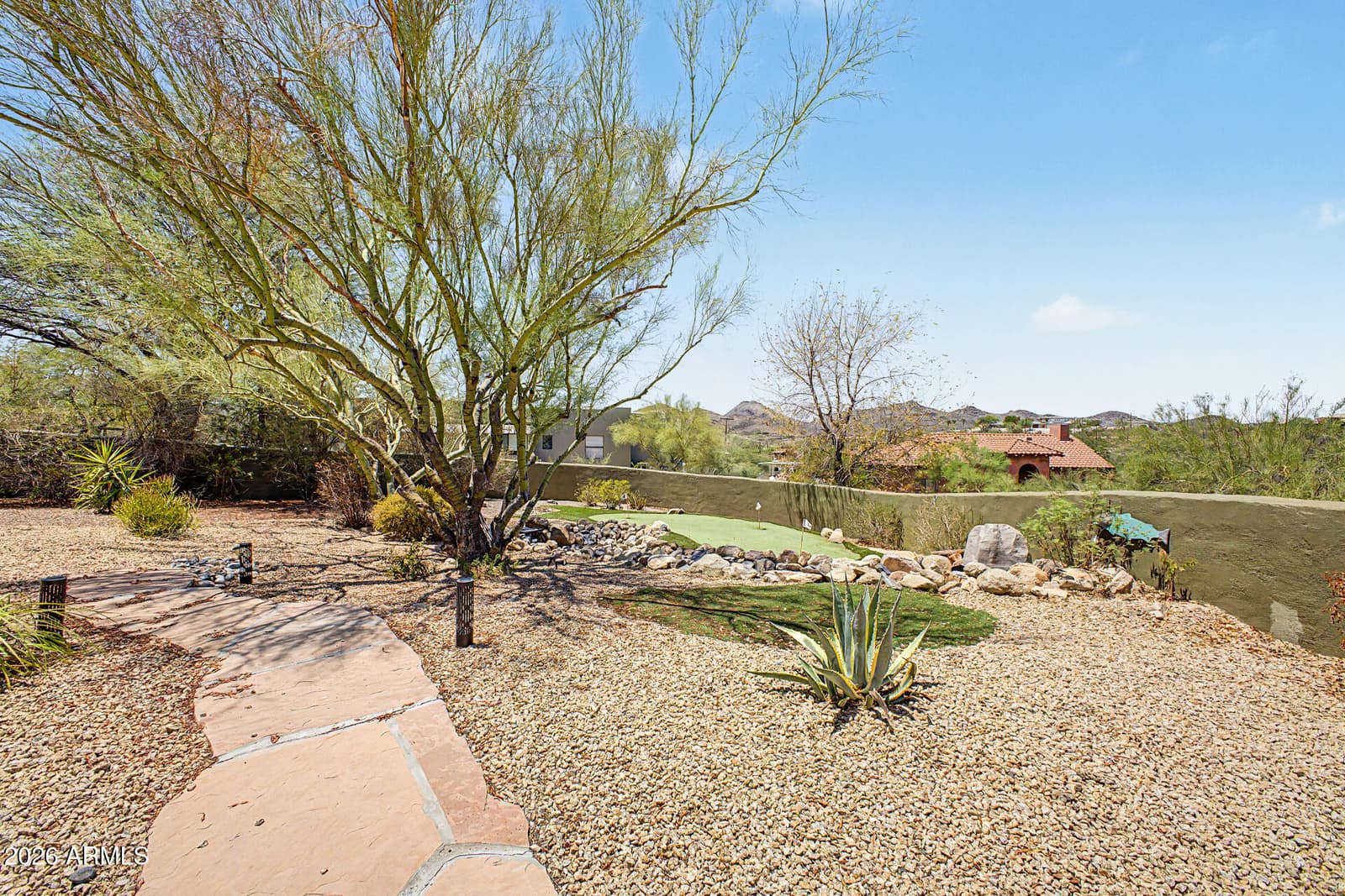 38844 N SPUR CROSS Road, Cave Creek, AZ 85331 — photo 49 of 65