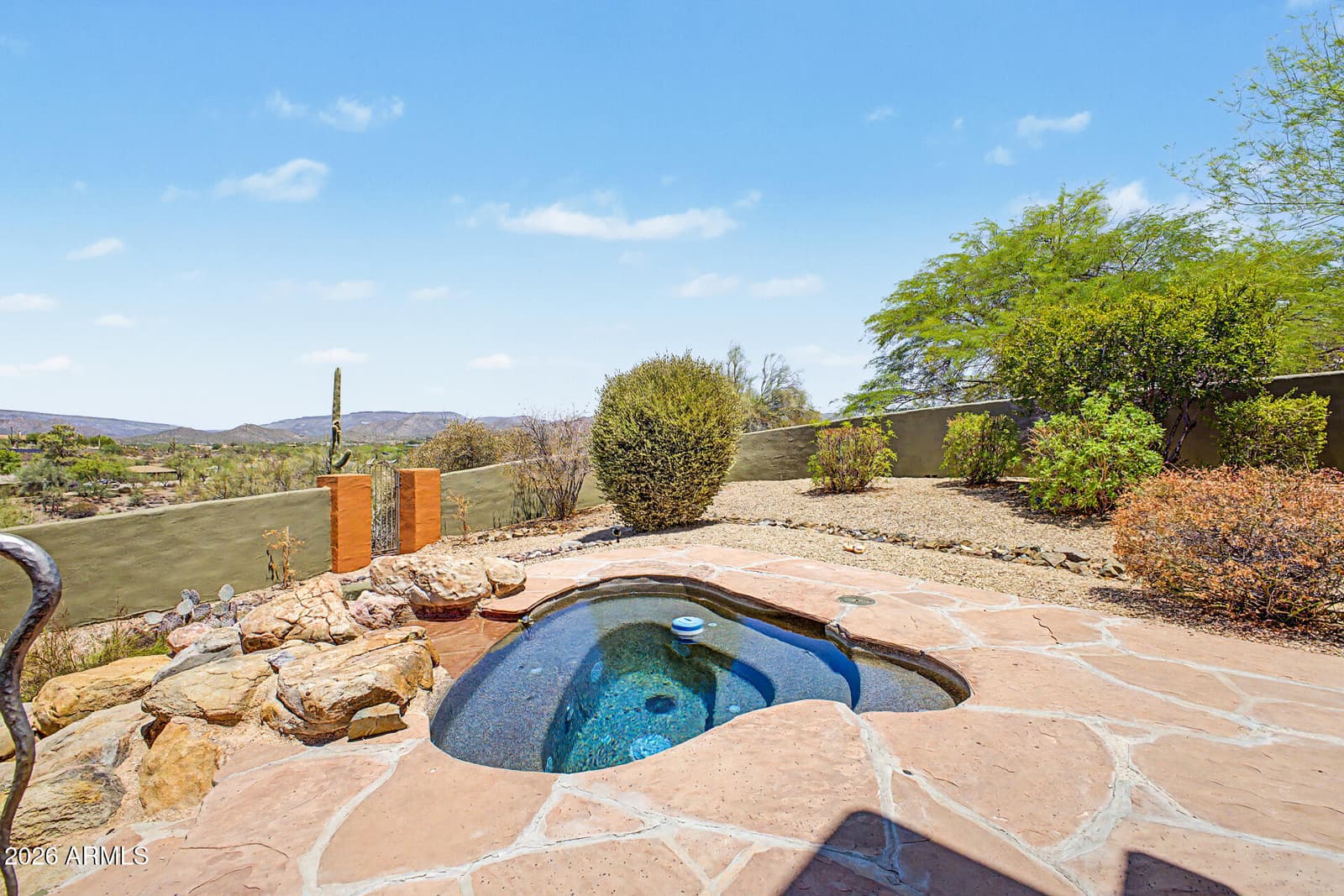38844 N SPUR CROSS Road, Cave Creek, AZ 85331 — photo 43 of 65