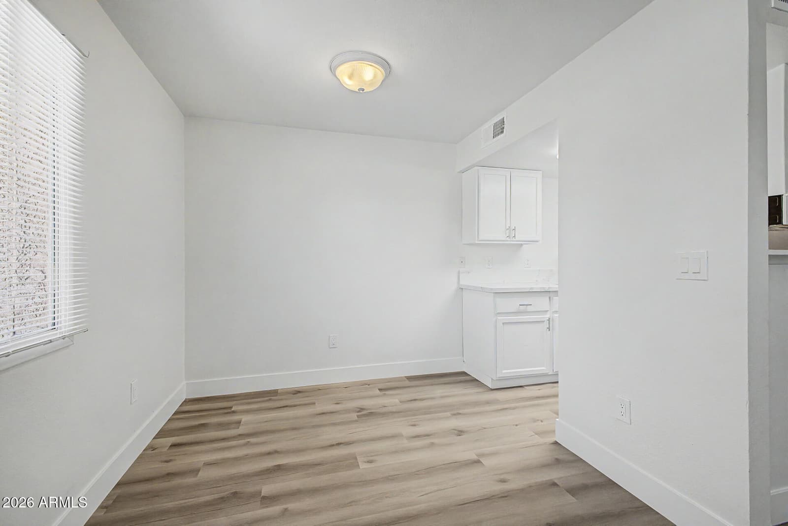 4017 W READE Avenue, Phoenix, AZ 85019 — photo 15 of 31
