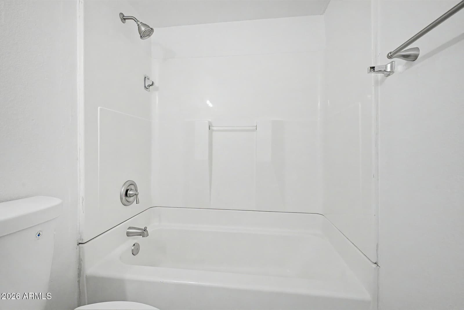 4017 W READE Avenue, Phoenix, AZ 85019 — photo 24 of 31