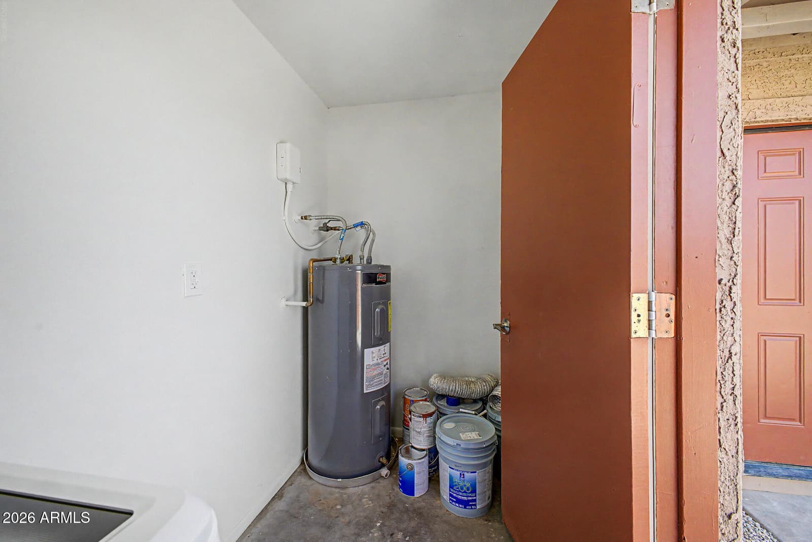 4017 W READE Avenue, Phoenix, AZ 85019 — photo 27 of 31