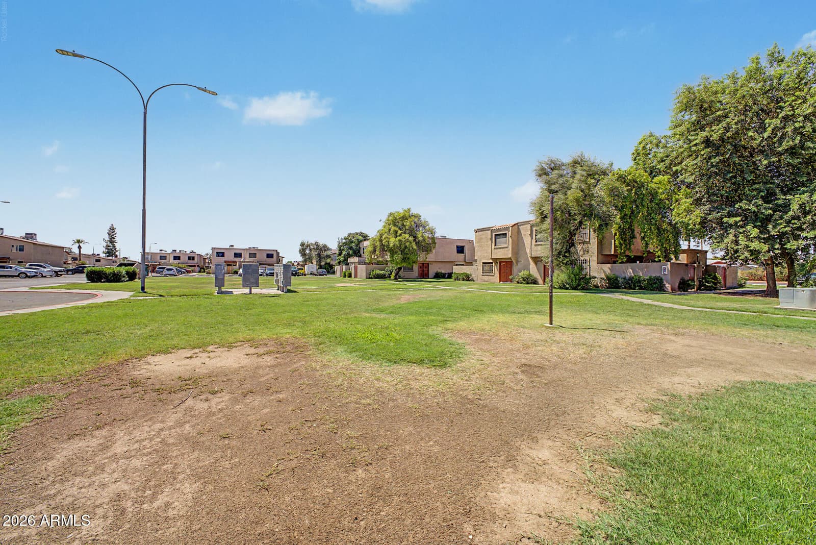 4017 W READE Avenue, Phoenix, AZ 85019 — photo 31 of 31
