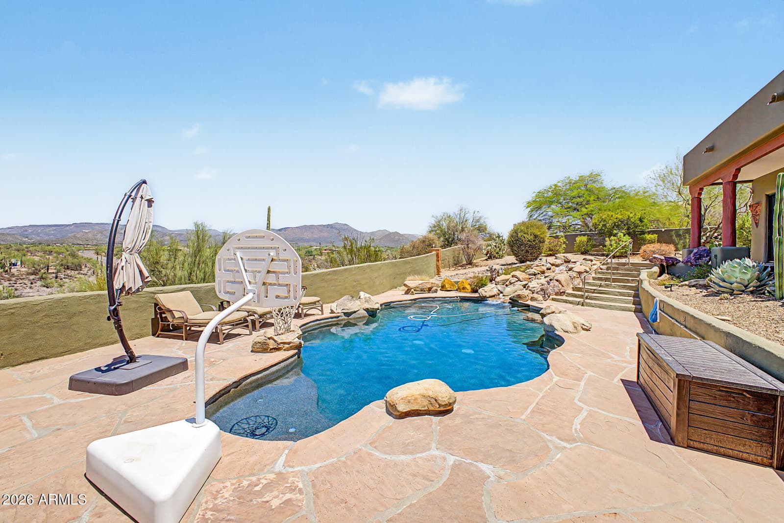38844 N SPUR CROSS Road, Cave Creek, AZ 85331 — photo 3 of 65