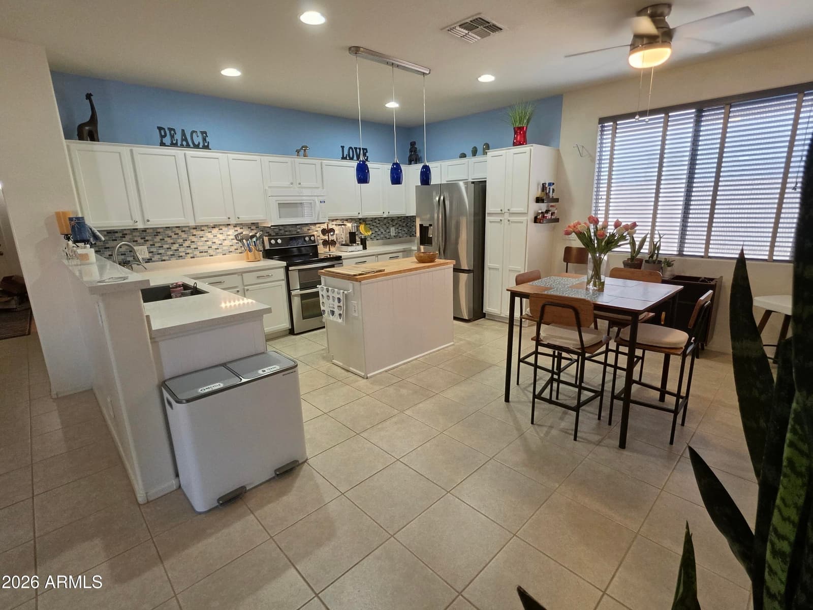 12518 W CERCADO Lane, Litchfield Park, AZ 85340 — photo 15 of 54