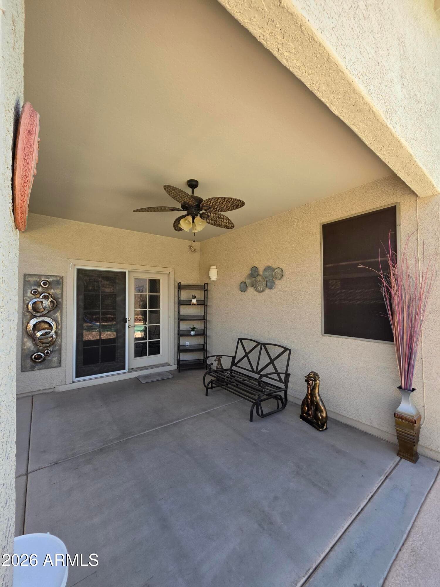 12518 W CERCADO Lane, Litchfield Park, AZ 85340 — photo 44 of 54