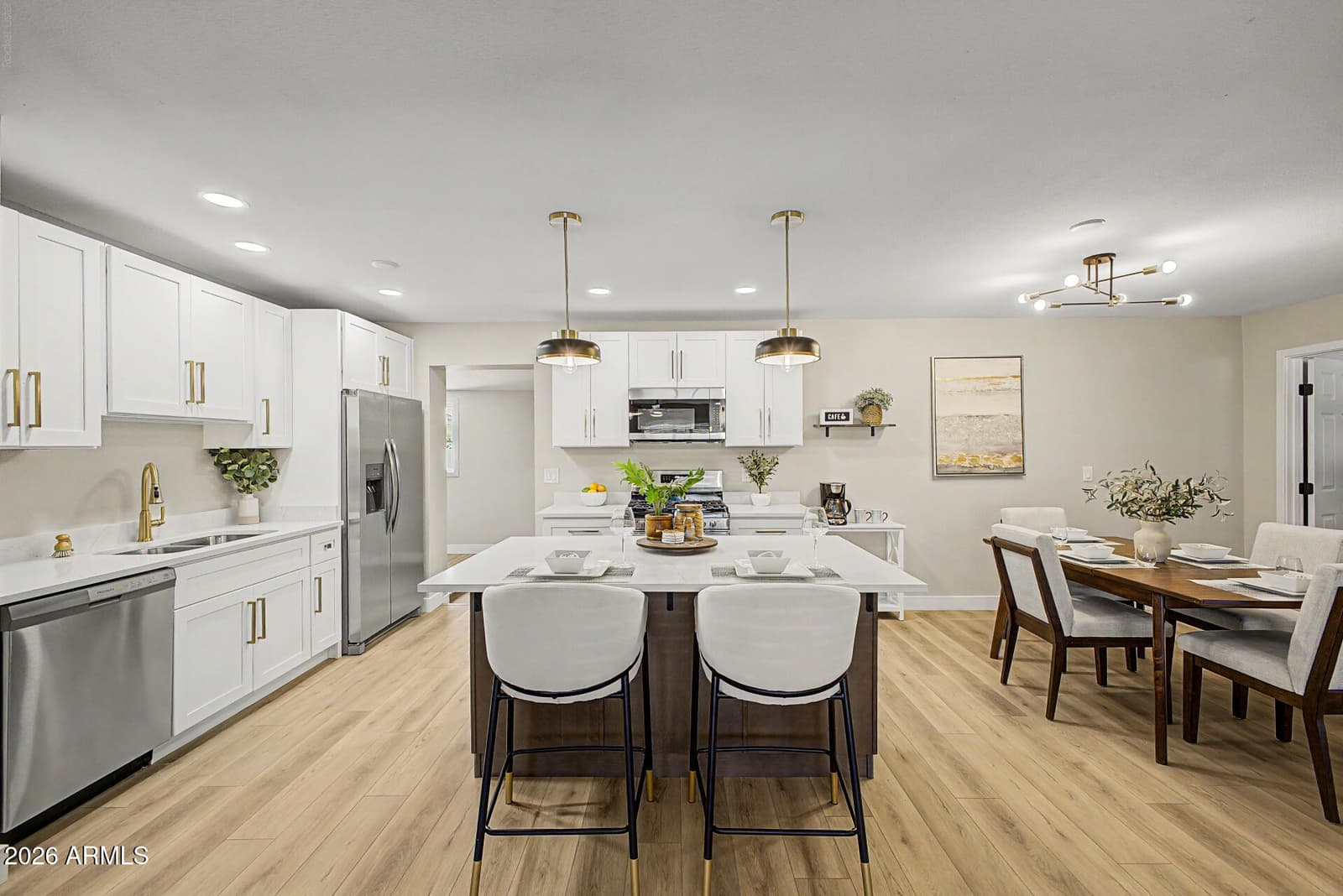 1657 W 2ND Street, Mesa, AZ 85201 — photo 1 of 32