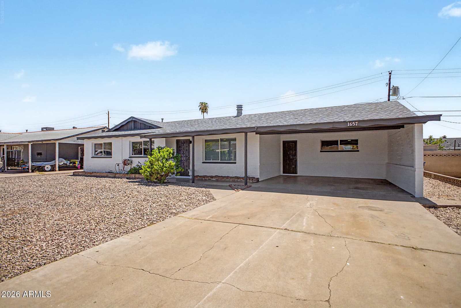 1657 W 2ND Street, Mesa, AZ 85201 — photo 3 of 32