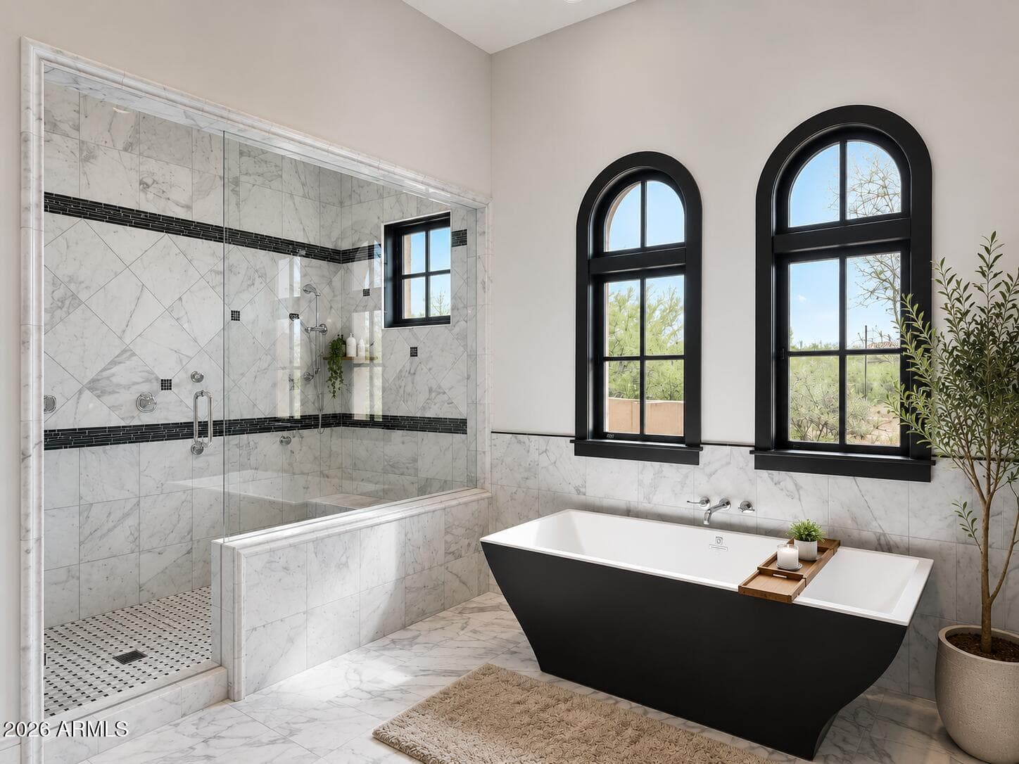 7254 E SONORAN Trail, Scottsdale, AZ 85266 — photo 19 of 32