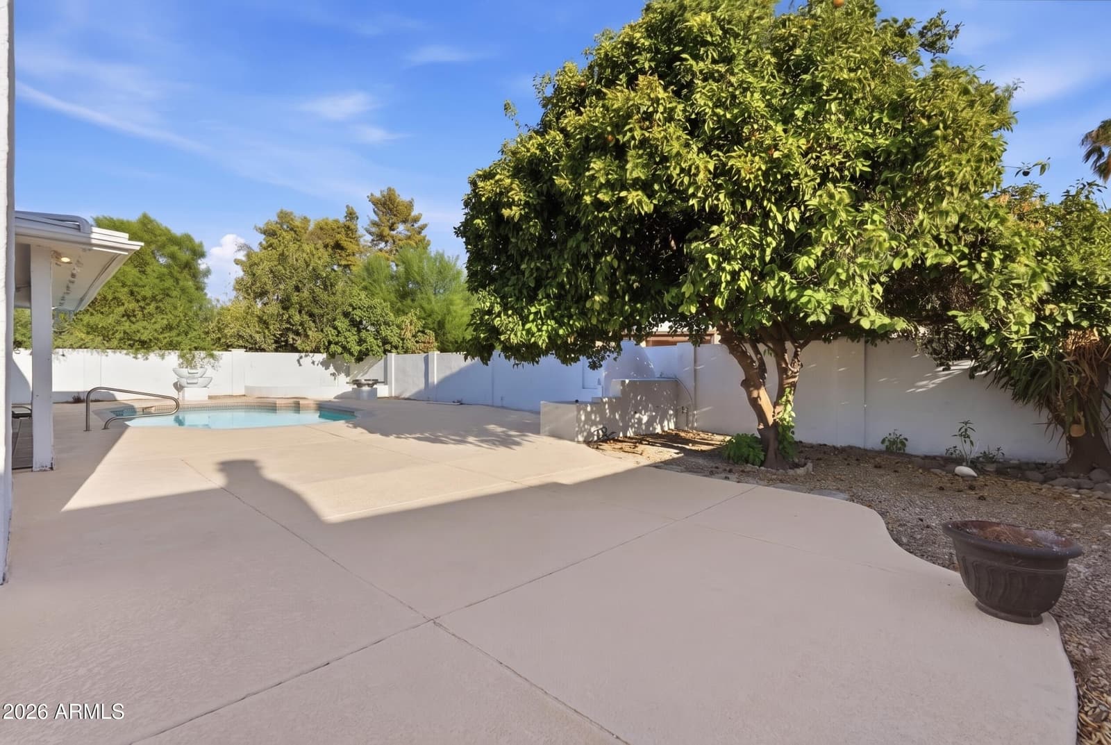 1415 W TUCKEY Lane, Phoenix, AZ 85013 — photo 24 of 30