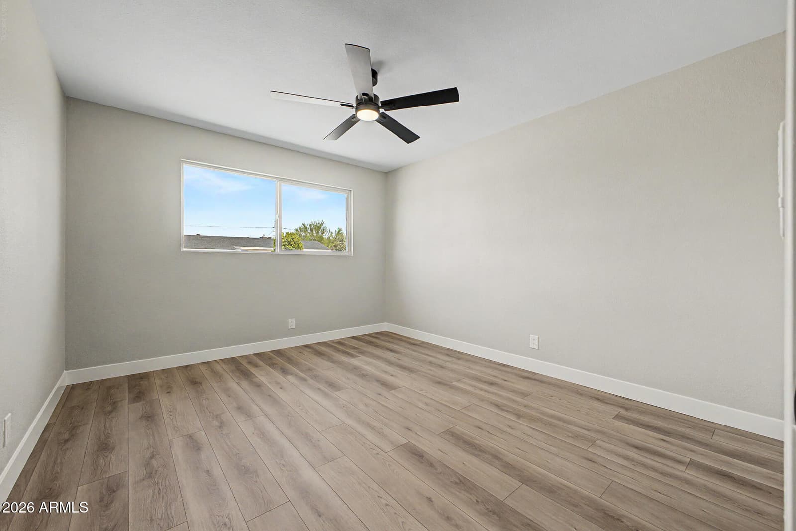 1657 W 2ND Street, Mesa, AZ 85201 — photo 21 of 32