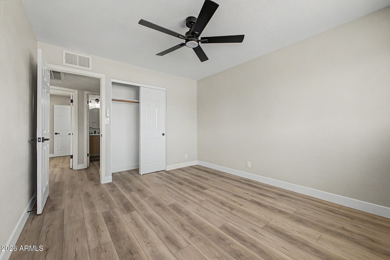 1657 W 2ND Street, Mesa, AZ 85201 — photo 24 of 32