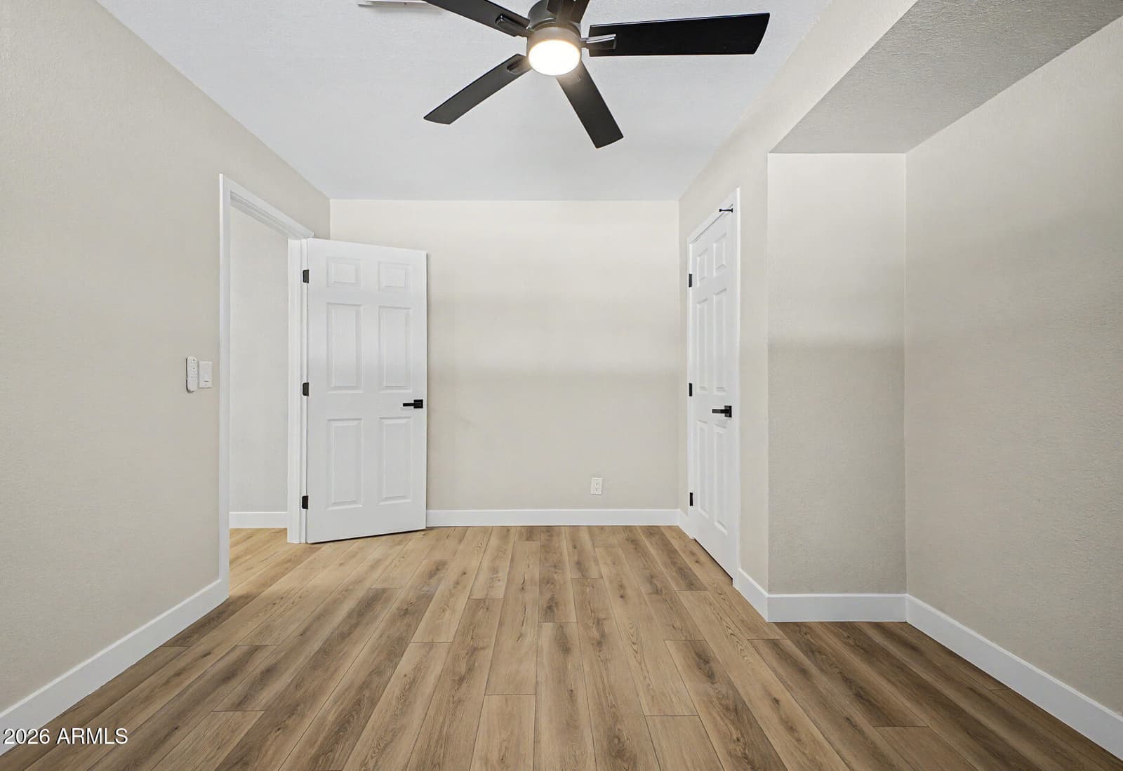 1657 W 2ND Street, Mesa, AZ 85201 — photo 27 of 32