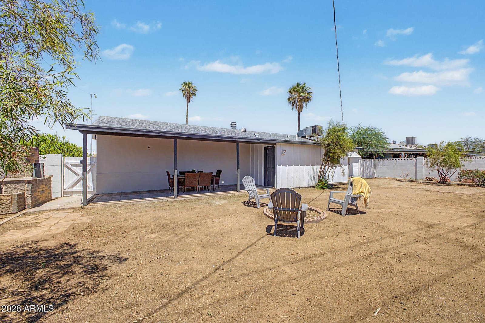 1657 W 2ND Street, Mesa, AZ 85201 — photo 31 of 32