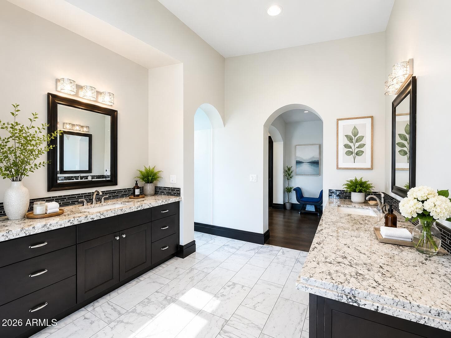 7254 E SONORAN Trail, Scottsdale, AZ 85266 — photo 17 of 32