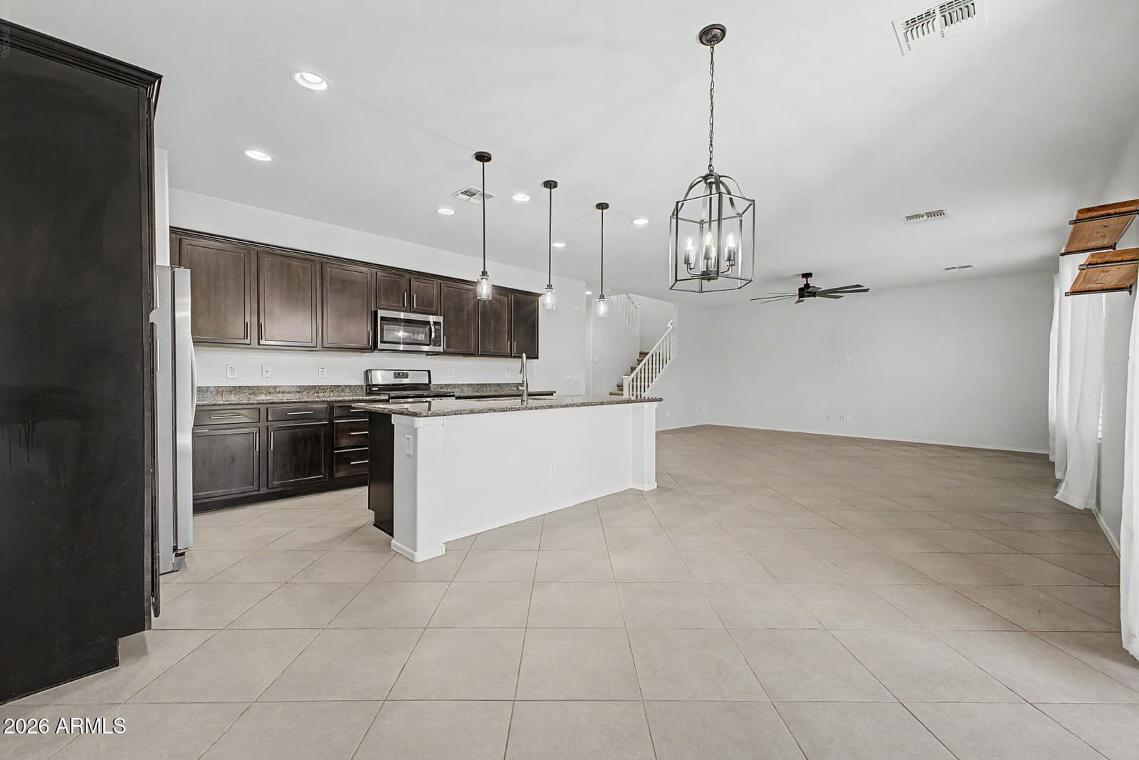 12039 W TETHER Trail, Peoria, AZ 85383 — photo 6 of 36