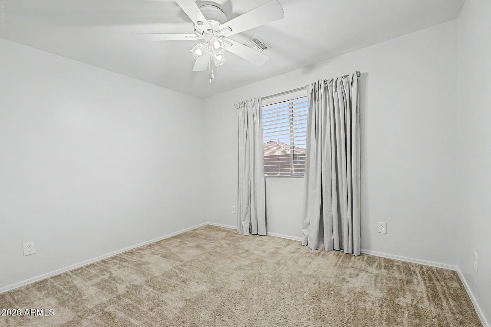 12039 W TETHER Trail, Peoria, AZ 85383 — photo 20 of 36