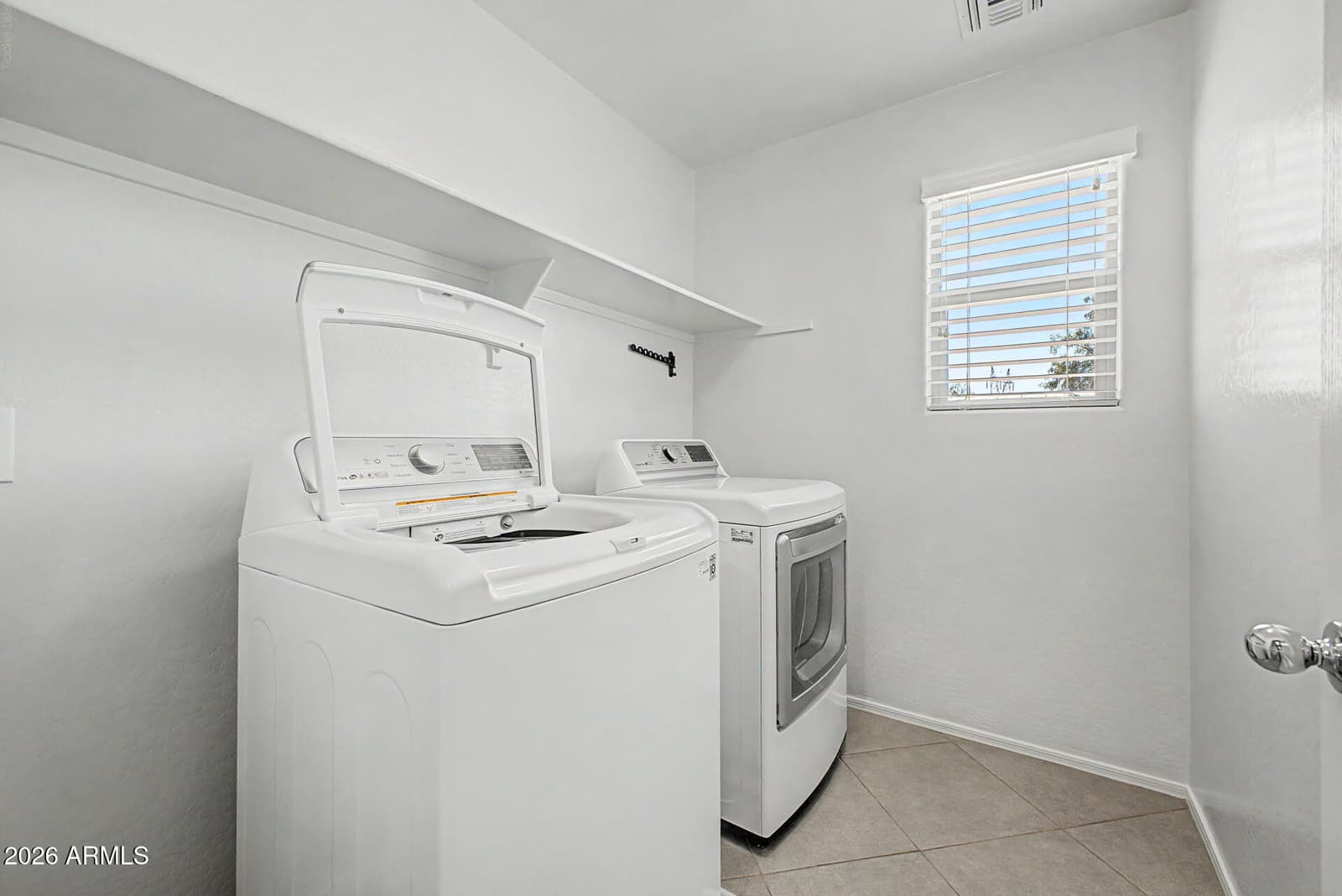 12039 W TETHER Trail, Peoria, AZ 85383 — photo 22 of 36