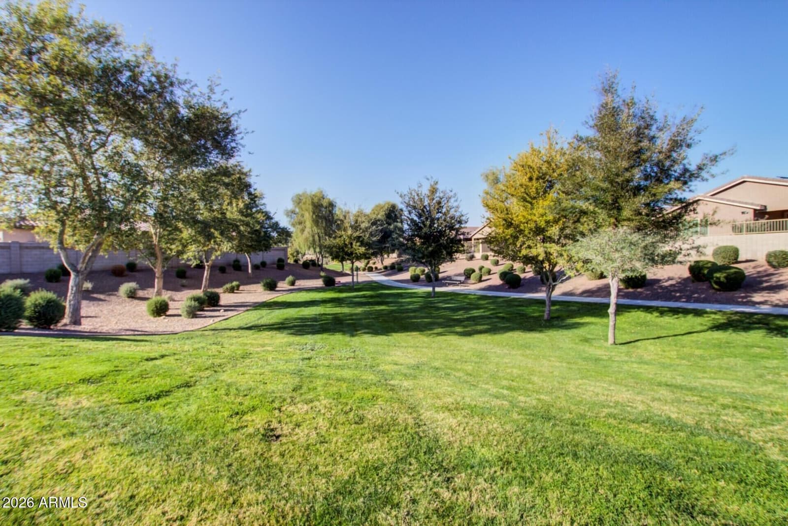 12039 W TETHER Trail, Peoria, AZ 85383 — photo 25 of 36