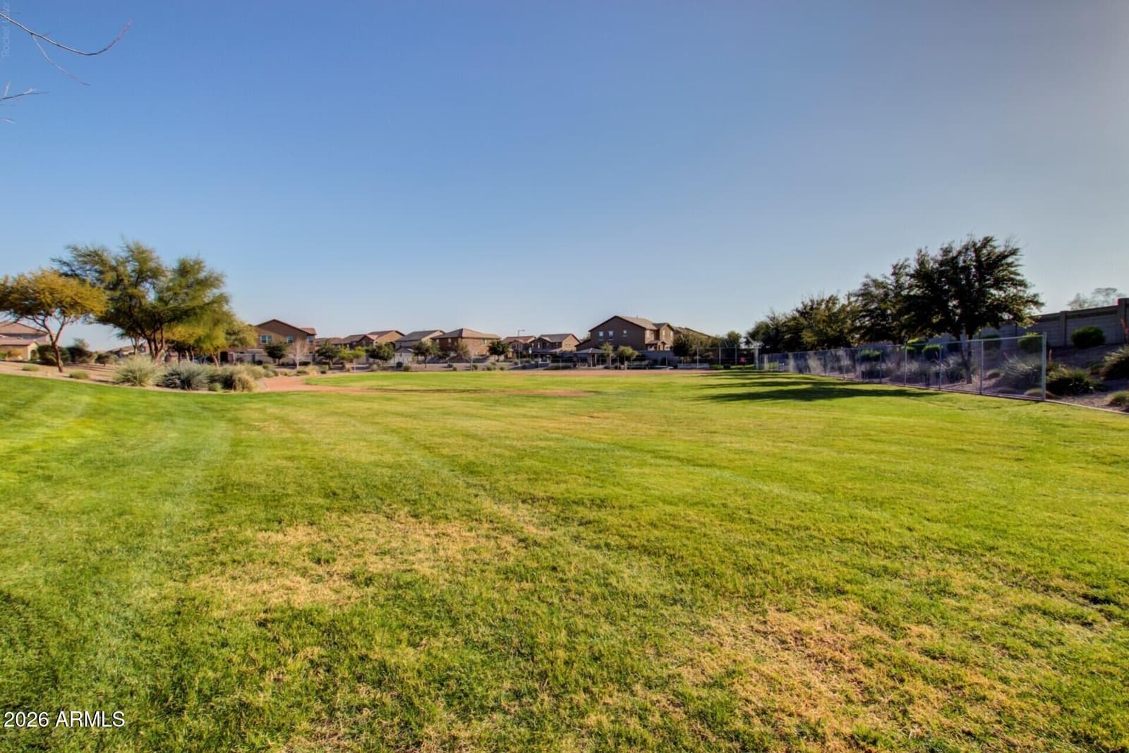 12039 W TETHER Trail, Peoria, AZ 85383 — photo 27 of 36