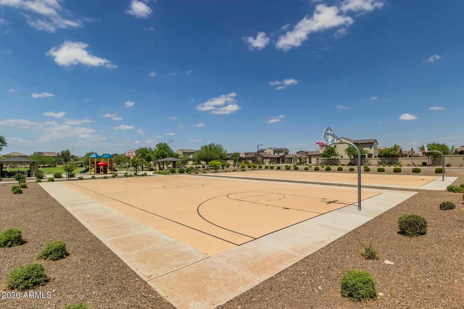 12039 W TETHER Trail, Peoria, AZ 85383 — photo 31 of 36