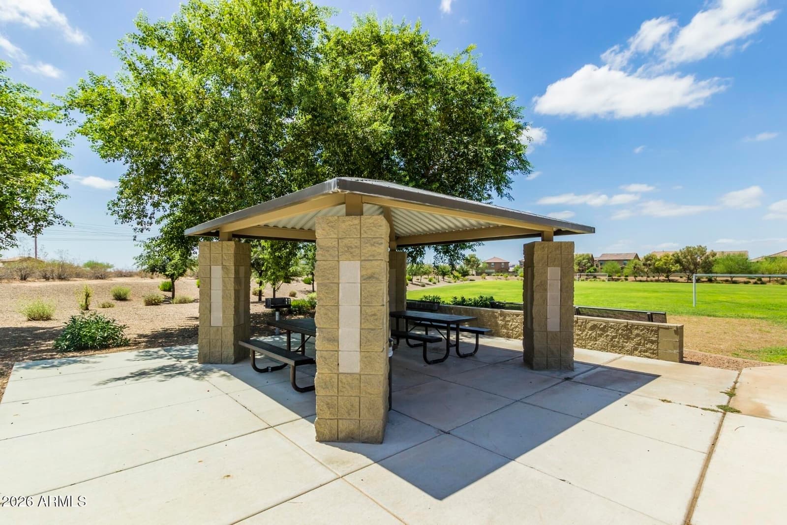 12039 W TETHER Trail, Peoria, AZ 85383 — photo 33 of 36