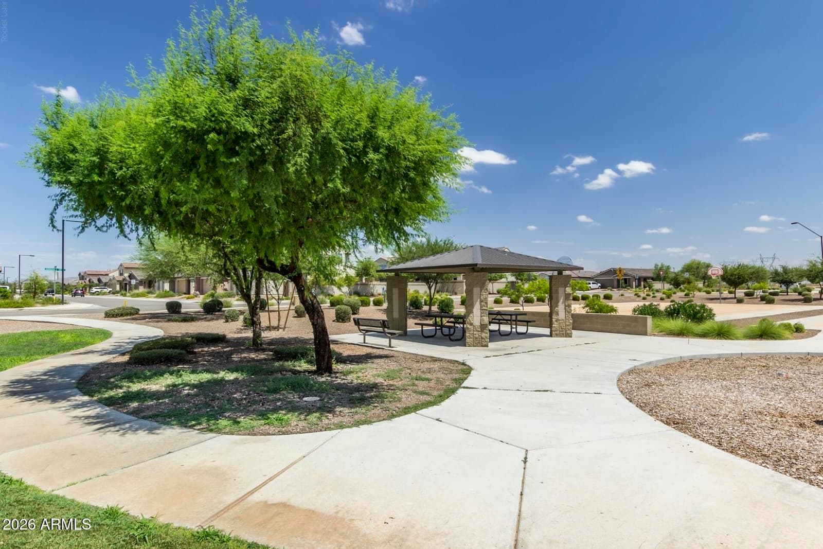 12039 W TETHER Trail, Peoria, AZ 85383 — photo 34 of 36