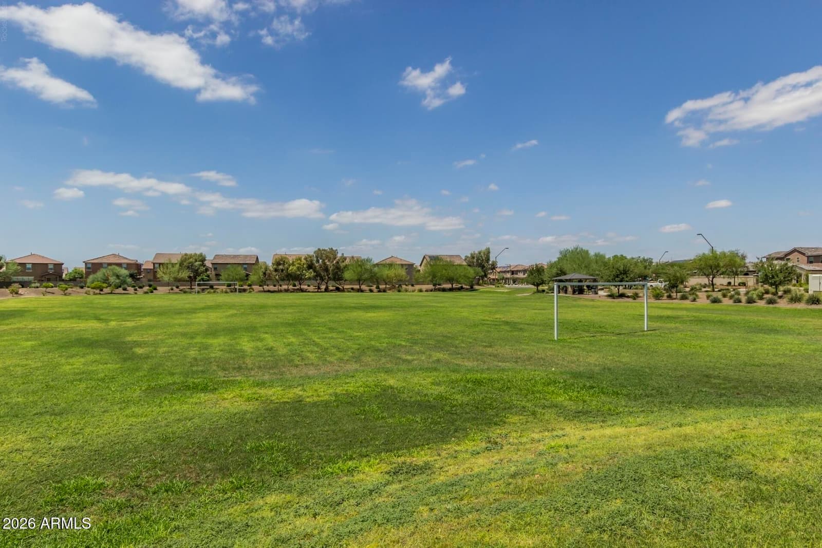 12039 W TETHER Trail, Peoria, AZ 85383 — photo 35 of 36