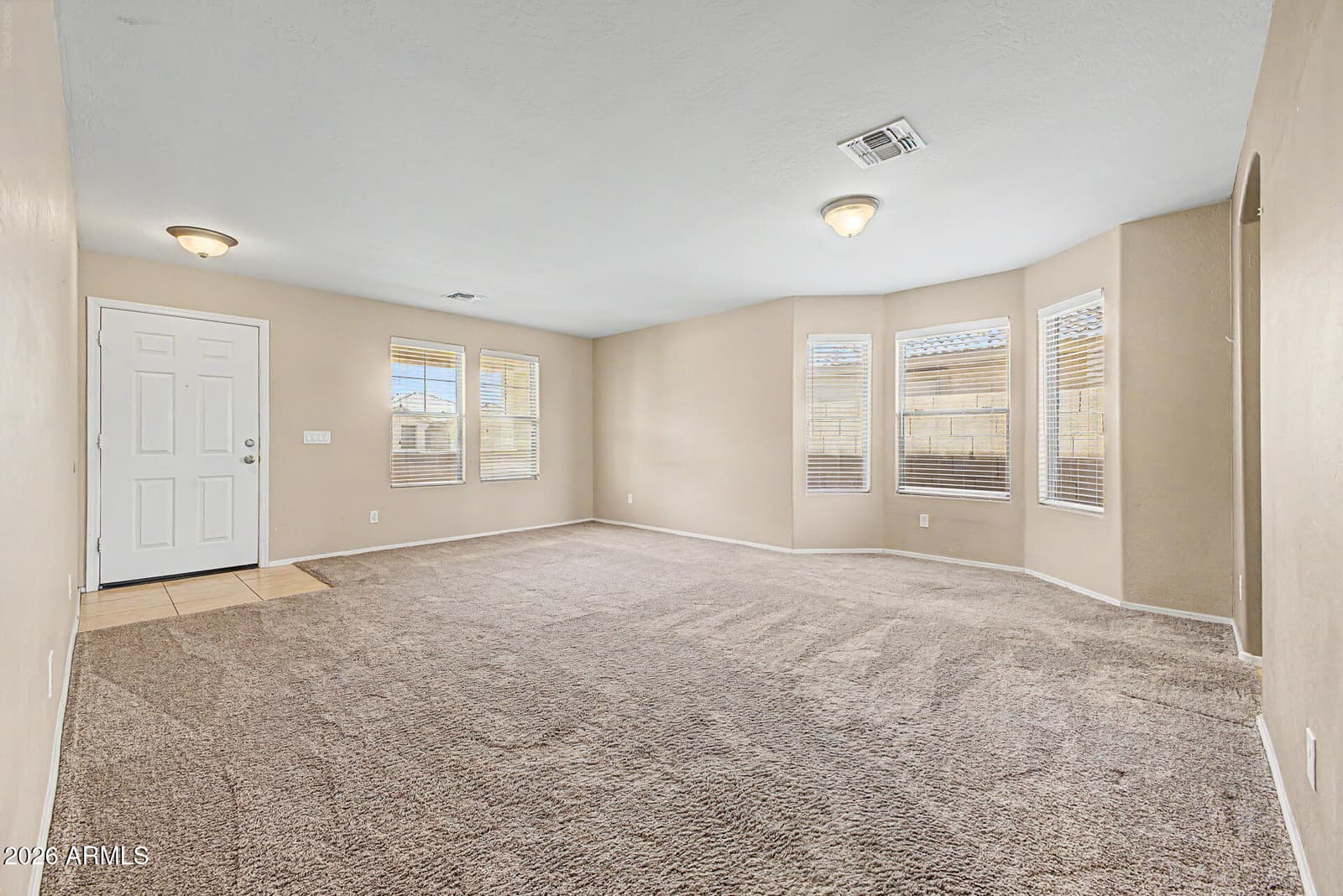 357 S 151ST Avenue, Goodyear, AZ 85338 — photo 8 of 44