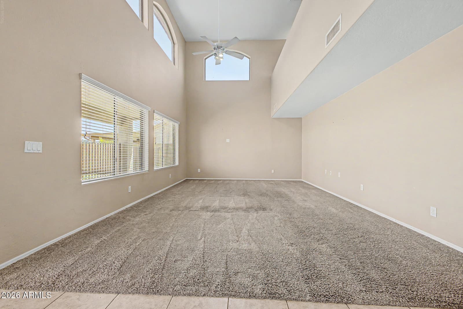 357 S 151ST Avenue, Goodyear, AZ 85338 — photo 11 of 44