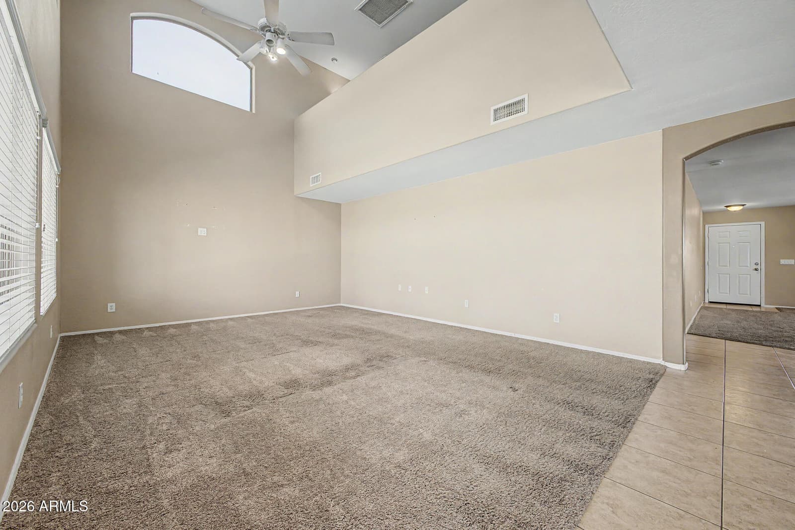 357 S 151ST Avenue, Goodyear, AZ 85338 — photo 12 of 44