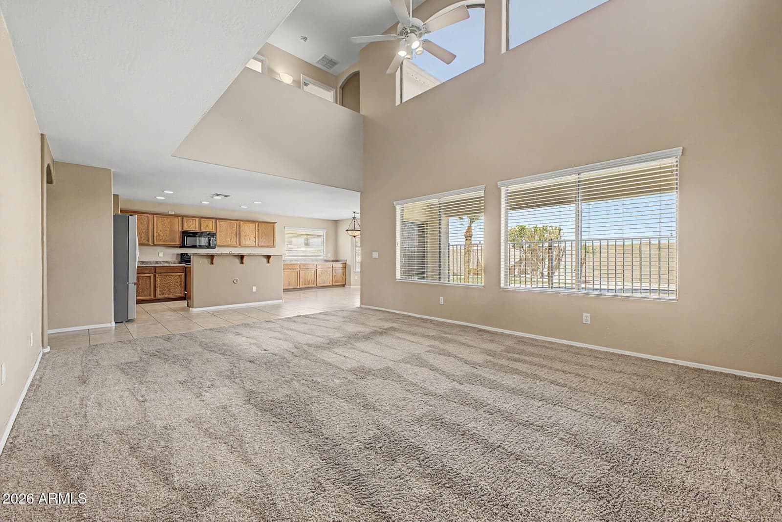 357 S 151ST Avenue, Goodyear, AZ 85338 — photo 13 of 44