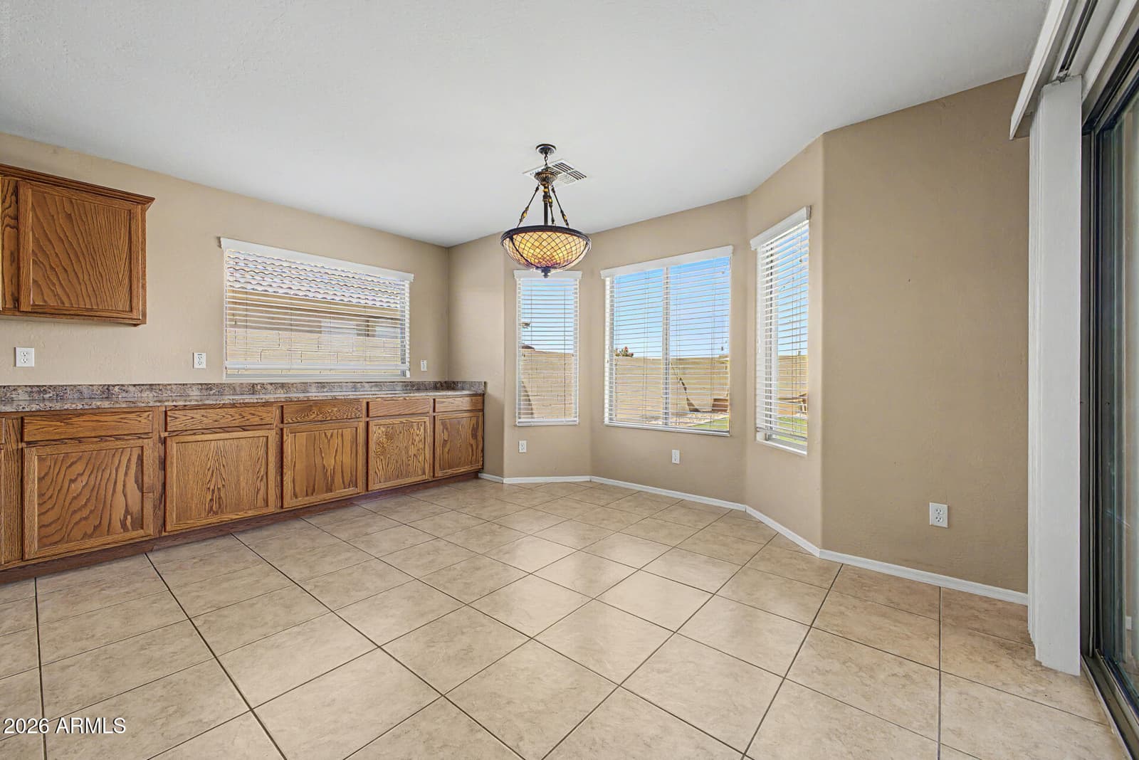 357 S 151ST Avenue, Goodyear, AZ 85338 — photo 14 of 44