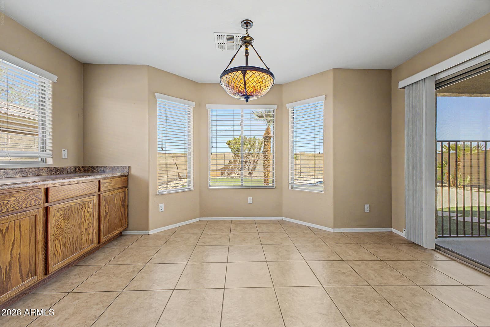 357 S 151ST Avenue, Goodyear, AZ 85338 — photo 15 of 44